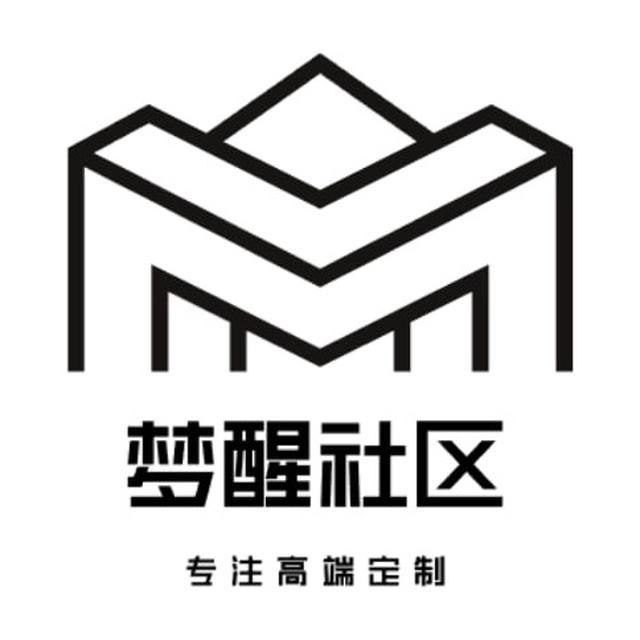 端游卡密买5送1